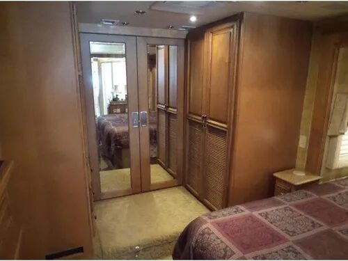 Gallery image 85